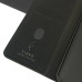 Чохол книжка Samsung A50 A505 A30s A307 A50s A507 black