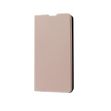 Чохол книжка Xiaomi Redmi 15 5G \ 4G EU Захист камери (жіночий)