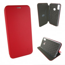 Чохол книга Huawei P Smart Plus (INE-LX1) Momax Case