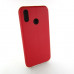 Чехол книжка Huawei P Smart Plus (INE-LX1) Momax Case
