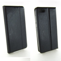 Чохол книжка Huawei Y5 2018 honor 7A (DRA-L21) Baseus Case