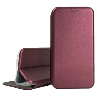 Чохол книжка підставка Oppo A12\A5s 