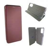 Чохол книжка Motorola Moto G14 G53 Підставка (жіночий)