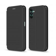 Чохол книжка Samsung A04s A047 Flip Case (чорний)