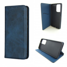 Чохол книжка Samsung M23 M235 M236 (шкіряний)