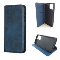 Чохол книжка Samsung M53 M535 M536 (шкіряний)
