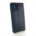 Чохол книжка Samsung M53 M535 M536 (шкіряний)