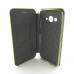 Чохол книжка Samsung J2 Prime G530 G531 G532 Momax Case