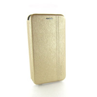 Чохол книжка Samsung J2 Prime G530 G531 G532 Momax Case