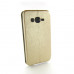 Чохол книжка Samsung J2 Prime G530 G531 G532 Momax Case