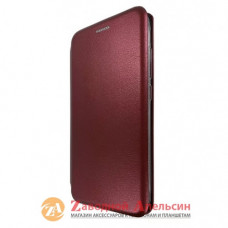 Чохол книжка Samsung J7 Neo J700 J701 Підставка (жіночий)