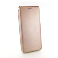 Чохол книжка Samsung N960 Note 9 Підставка (жіночий)