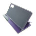 Чохол книжка Samsung N970 Note 10 Clear View (жіночий)