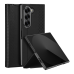 Чохол книжка Samsung Galaxy Z Fold5 Підставка (F946)