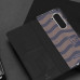 Чохол книжка Samsung Galaxy Z Fold5 Підставка (F946)