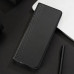 Чохол книжка Samsung Galaxy Z Fold5 Підставка (F946)