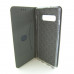 Чохол книжка Samsung A10 A105 M10 M105 Aspor Case marsala