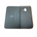Чохол книжка Samsung J2 Pro J250 Smart Case (чорний)