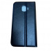 Чохол книжка Samsung J2 Pro J250 Smart Case (чорний)