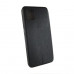 Чохол книжка Samsung N770 Note 10 lite Aspor Case (чорний)