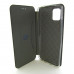 Чохол книжка Samsung N770 Note 10 lite Aspor Case (чорний)