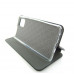 Чохол книжка Samsung N770 Note 10 lite Case (червоний)