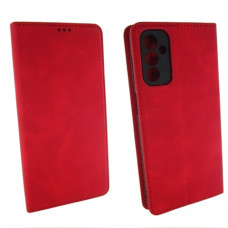 Чохол книжка Samsung M13 M135 M136 Захист камери (жіночий)