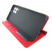 Чохол книжка Samsung M53 M535 M536 Захист камери (жіночий)
