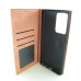 Чохол книжка Samsung N985 Note 20 ultra Преміум (жіночий)