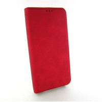 Чехол книжка Xiaomi Redmi 15 5G \ 4G EU Защита камеры (женский)