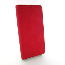 Чохол книжка Xiaomi Redmi 15 5G \ 4G EU Захист камери (жіночий)