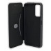 Чохол книжка Xiaomi Poco M5s Note 10 10s Flip Case (чорний)