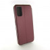 Чохол книжка iPhone 11 Aspor Case (жіночий)