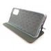 Чохол книжка iPhone 11 Aspor Case (жіночий)