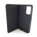 Чохол книжка Xiaomi Redmi 10 Premium Case (чорний)