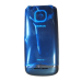 Nokia Asha 311 корпус повний клавіатура