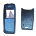 Nokia 3120 корпус панель клавіатура