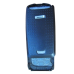 Nokia 3120 корпус панель клавіатура