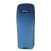 Nokia 3210 корпус панель клавіатура