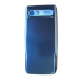 Nokia 3230 корпус повний клавіатура