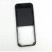 Nokia 3500 3500c передня панель + скло