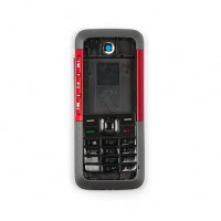 Nokia 5310 корпус повний клавіатура