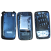Nokia 5200 корпус повний клавіатура