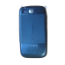 Nokia 5200 корпус повний клавіатура