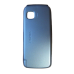 Nokia 5230 корпус кришка клавіатура