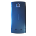 Nokia 5250 корпус повний клавіатура