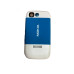 Nokia 5300 корпус панель клавіатура