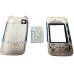 Nokia 5300 корпус панель клавіатура