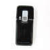 Nokia 6120 корпус повний клавіатура
