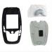 Nokia 6600 корпус панель